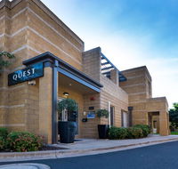 Quest Wagga Wagga - Accommodation Search