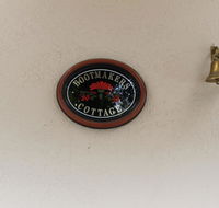 Boot Makers Cottage - Accommodation Search
