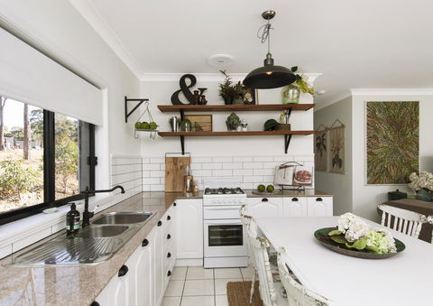 The Woods Farm Jervis Bay - Accommodation Search 42