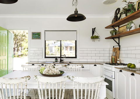 The Woods Farm Jervis Bay - Accommodation Search 41