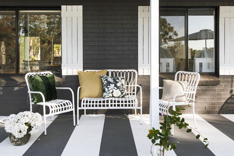 The Woods Farm Jervis Bay - Accommodation Search 39