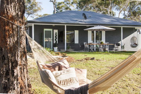 The Woods Farm Jervis Bay - Accommodation Search 4