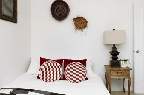 The Woods Farm Jervis Bay - Accommodation Search 27