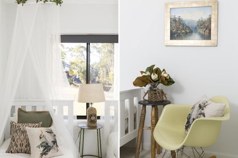 The Woods Farm Jervis Bay - Accommodation Search 34