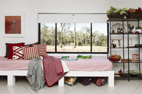 The Woods Farm Jervis Bay - Accommodation Search 23