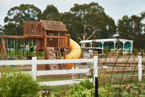 The Woods Farm Jervis Bay - Accommodation Search 7