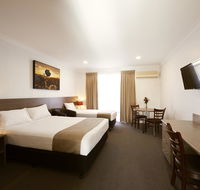Adelong Motel - Accommodation Search