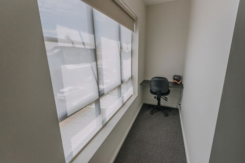 Studios On Beaumont - Accommodation Search 7