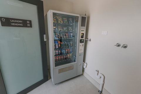 Studios On Beaumont - Accommodation Search 2
