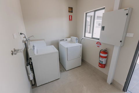 Studios On Beaumont - Accommodation Search 4