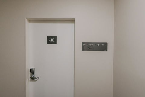 Studios On Beaumont - Accommodation Search 11