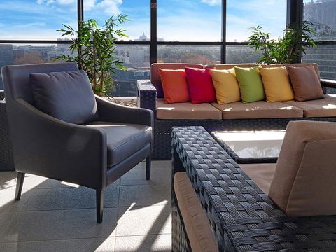 Value Suites Green Square - Accommodation Search 5