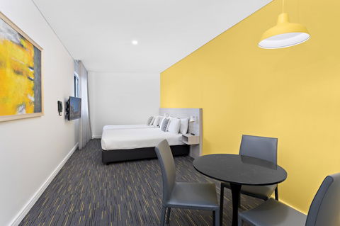 Value Suites Green Square - Accommodation Search 26