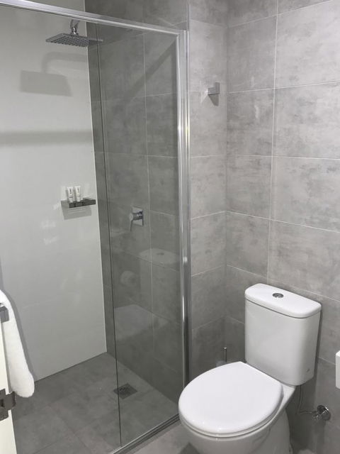 Value Suites Green Square - Accommodation Search 20