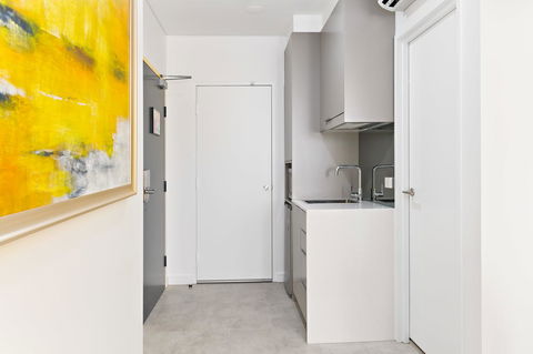 Value Suites Green Square - Accommodation Search 18