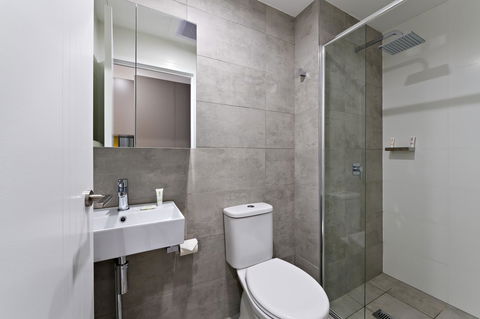 Value Suites Green Square - Accommodation Search 22