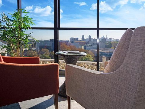 Value Suites Green Square - Accommodation Search 4