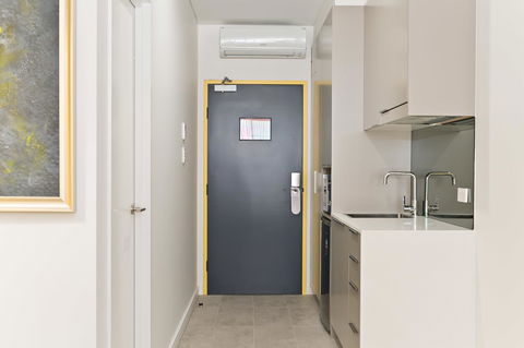Value Suites Green Square - Accommodation Search 17