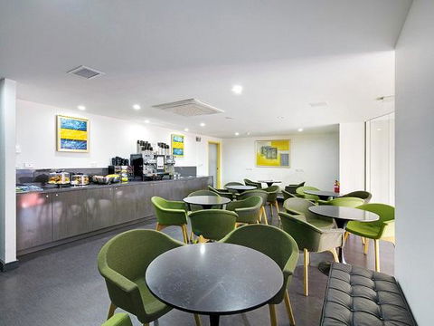 Value Suites Green Square - Accommodation Search 7