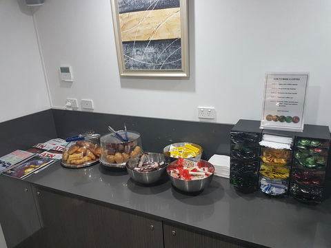 Value Suites Green Square - Accommodation Search 13