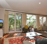 Villa Chianti located within Cypress Lakes - Accommodation Search