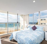 Ebbtide 27 - Accommodation Search