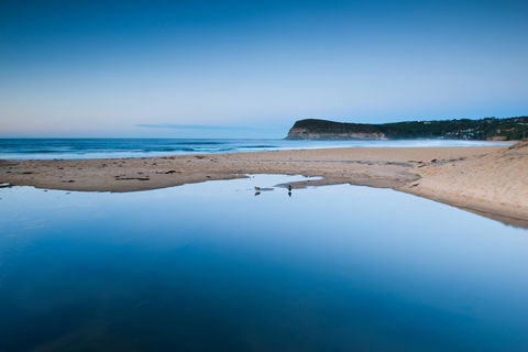 Copacabana Shores - Accommodation Search 5