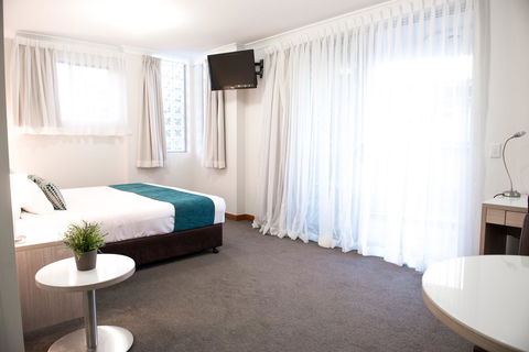 Copacabana Shores - Accommodation Search 15