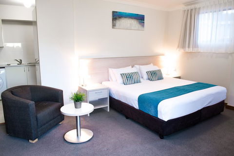 Copacabana Shores - Accommodation Search 9