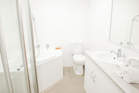 Copacabana Shores - Accommodation Search 6