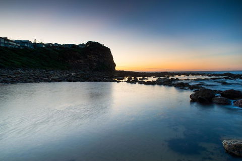 Copacabana Shores - Accommodation Search 13