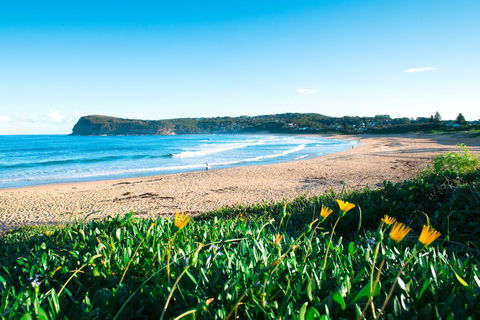 Copacabana Shores - Accommodation Search 2