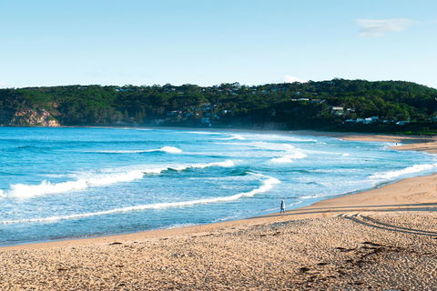 Copacabana Shores - Accommodation Search 8