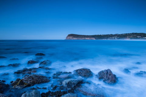 Copacabana Shores - Accommodation Search 14