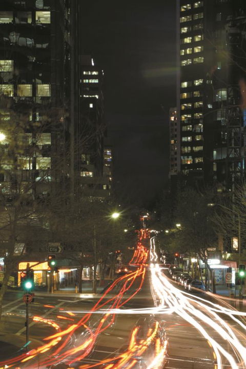 View Sydney - Accommodation Search 27