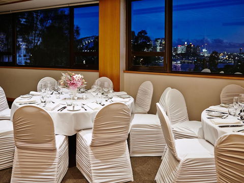 View Sydney - Accommodation Search 33