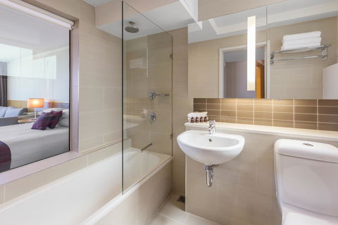 View Sydney - Accommodation Search 15