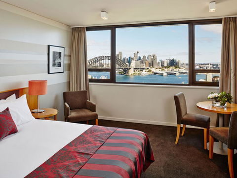 View Sydney - Accommodation Search 28