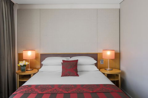 View Sydney - Accommodation Search 13