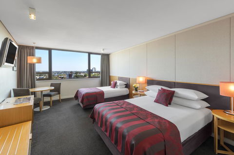 View Sydney - Accommodation Search 3