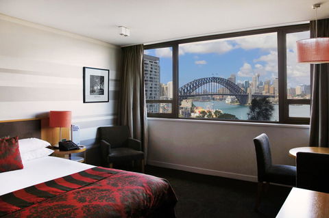 View Sydney - Accommodation Search 0