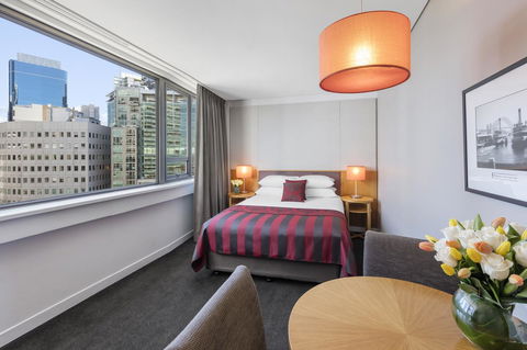 View Sydney - Accommodation Search 14