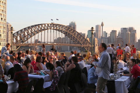 View Sydney - Accommodation Search 37