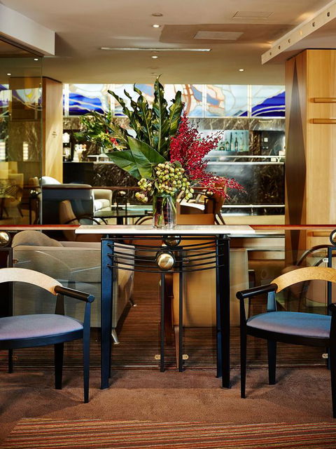 View Sydney - Accommodation Search 30