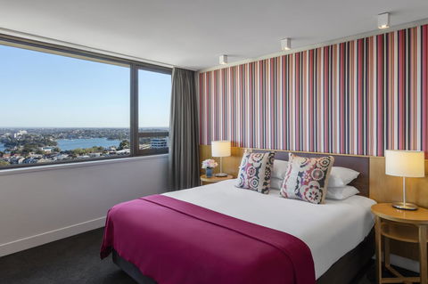 View Sydney - Accommodation Search 8