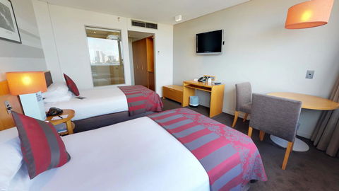 View Sydney - Accommodation Search 17