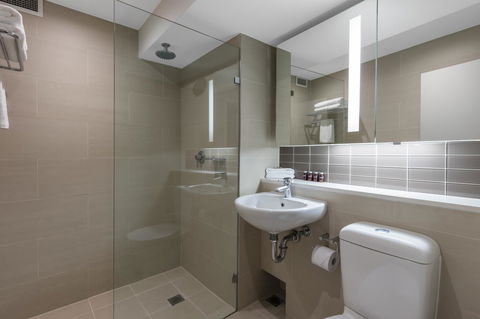 View Sydney - Accommodation Search 16