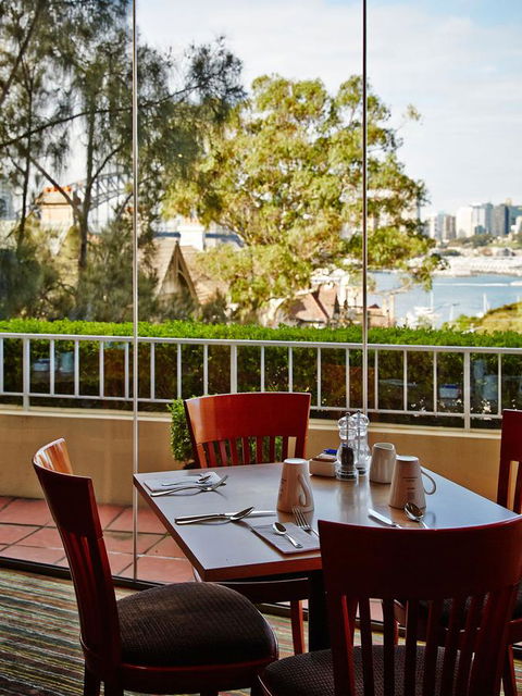 View Sydney - Accommodation Search 38