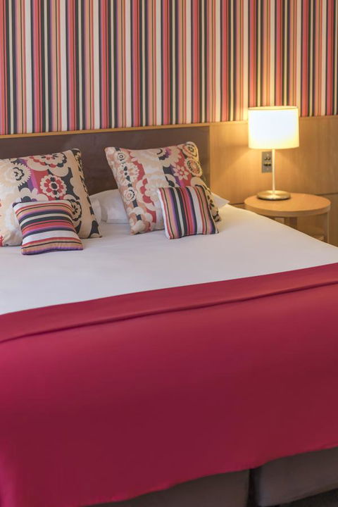 View Sydney - Accommodation Search 4