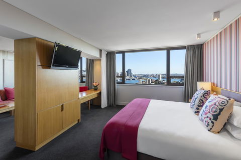 View Sydney - Accommodation Search 9